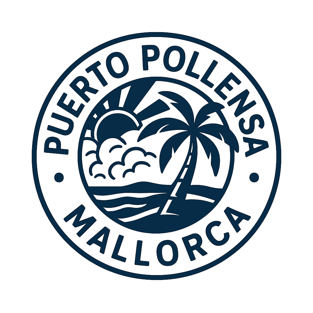 Mi Puerto Pollensa